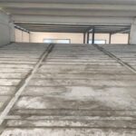 asma kat, asmakat, döşeme