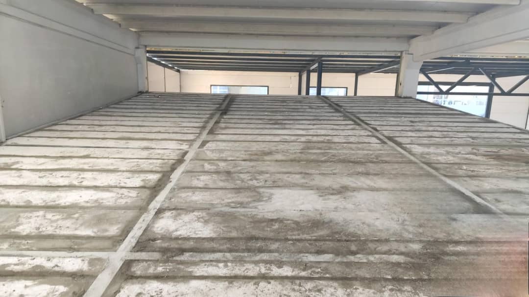 asma kat, asmakat, döşeme