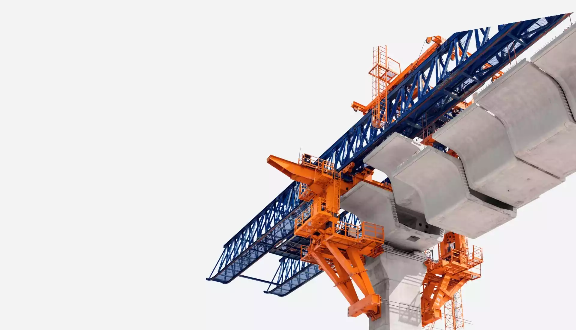 atılım endüstri çelik konstrüksiyon