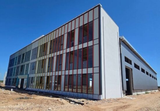 MRM Proje - İdea Jeneratör - Fabrika 14 mrm idea jenerator fabrika scaled 2