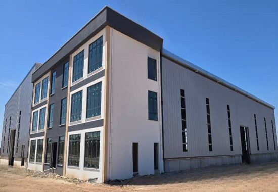 MRM Proje - İstanbul Kare - Fabrika 1 mrm-proje-istanbul-kare-fabrika