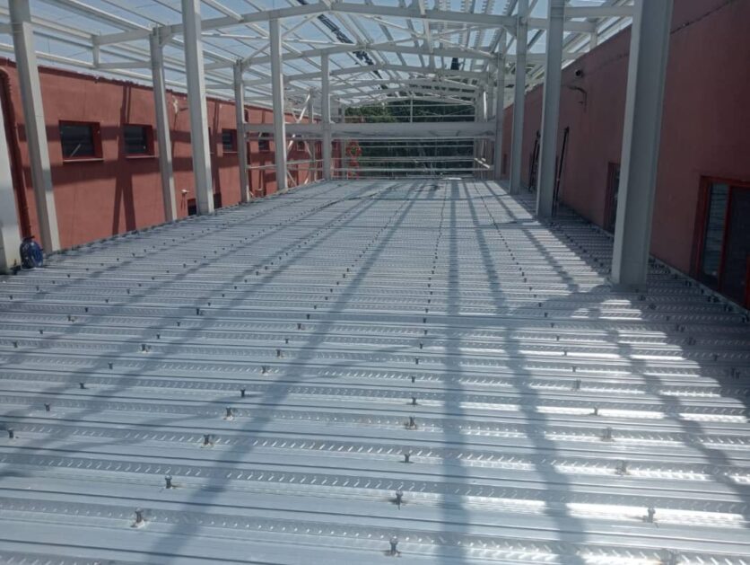 tat gida celik fabrika batonalti trapez stud e1769462248669