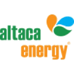 altaca enerji