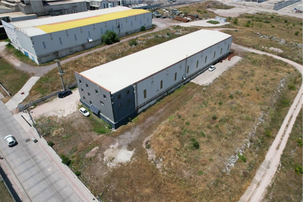 atılım_endustri_drone