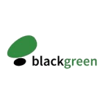 blackgreen
