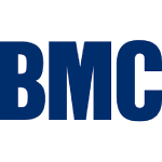 bmc