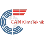 can klima