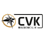 cvk madencilik