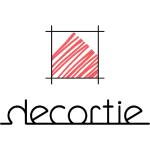 decortie