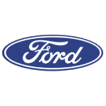 ford logo