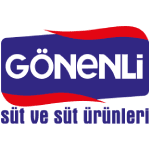 gönenli süt