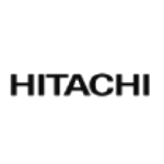 hitachi logo