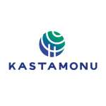 kastamonu entegre