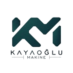 kayaoğlu-makine-logo