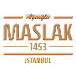 ağaoğlu maslak 1453