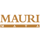 mauri maya