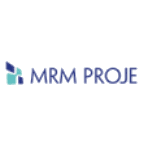 mrm proje logo