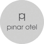 pınar otel