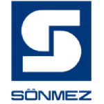 sönmez global