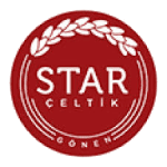 star çeltik