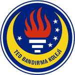 ted koleji bandırma