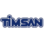 timsan