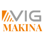 vig makina