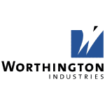 worthington