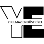 yıkılmaz endüstriyel