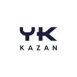 yıldırım kardeşler kazan