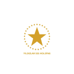 yıldızlar holding