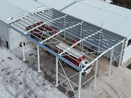 IMG 20260219 WA0034.jpg compressed e1775118964864 1 1