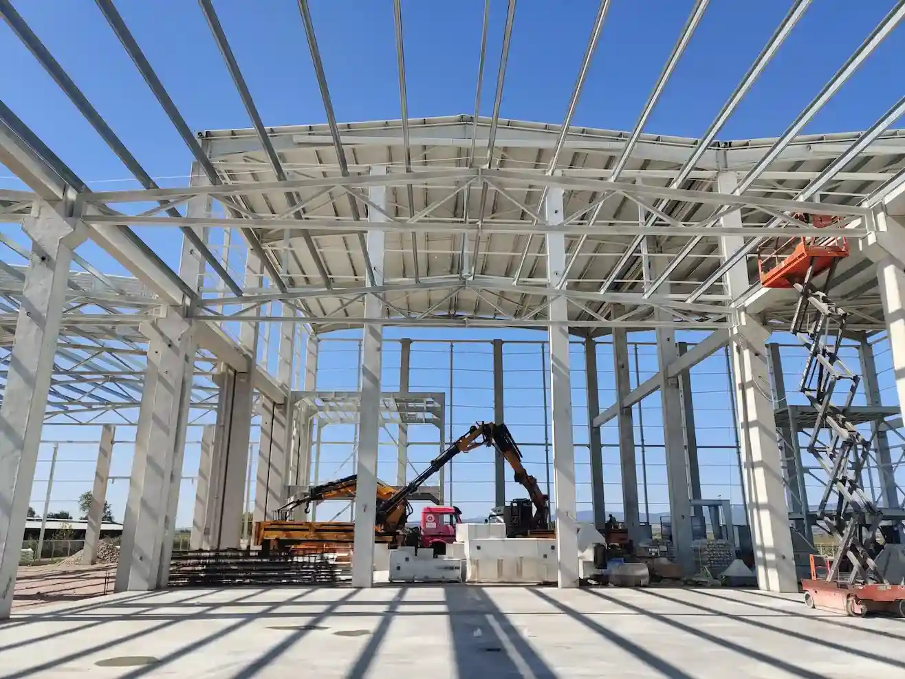 RAYAL TARIM 25 scaled 1 1 compressed