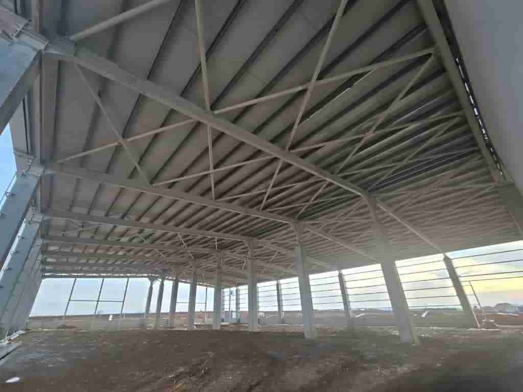 mrm idea jenerator celik cati 1 1