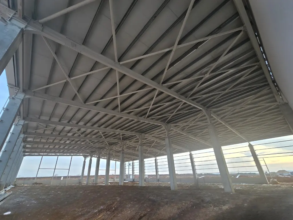 mrm idea jenerator celik cati 1