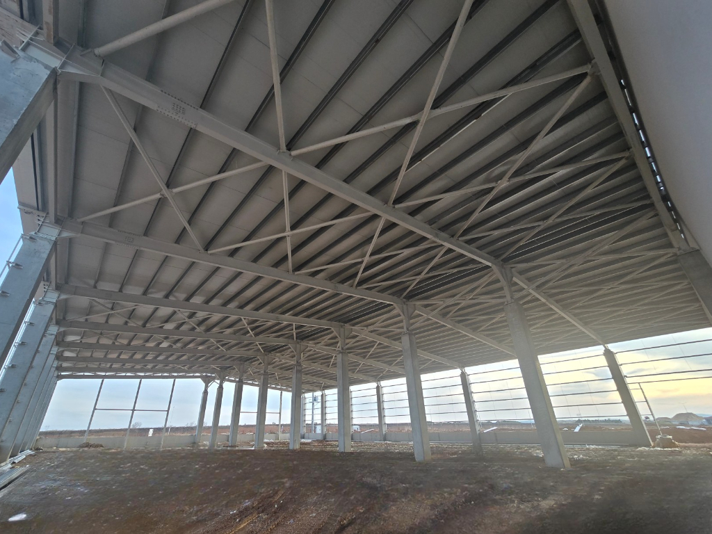 mrm idea jenerator celik cati