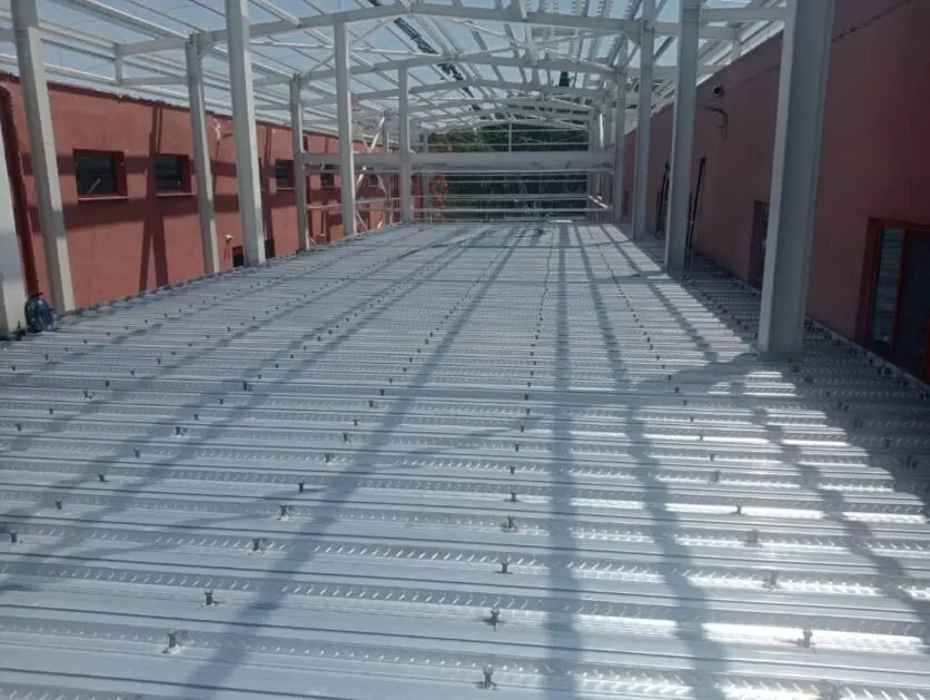 tat gida celik fabrika batonalti trapez stud e1769462248669