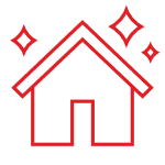 yg icon