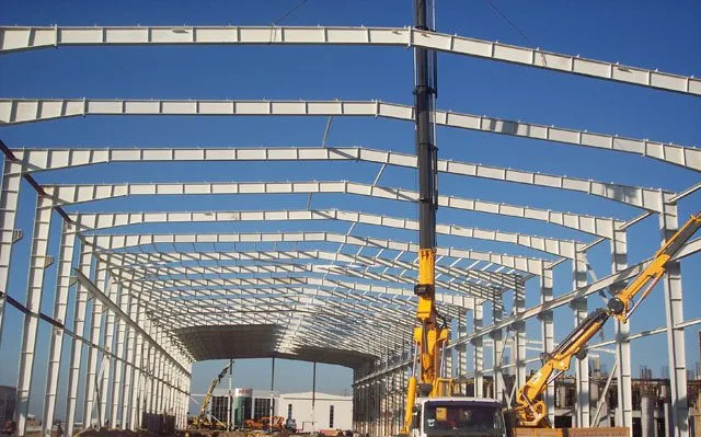 Bs Otomotiv Gebze OSB