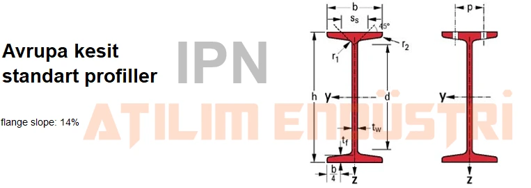 IPN